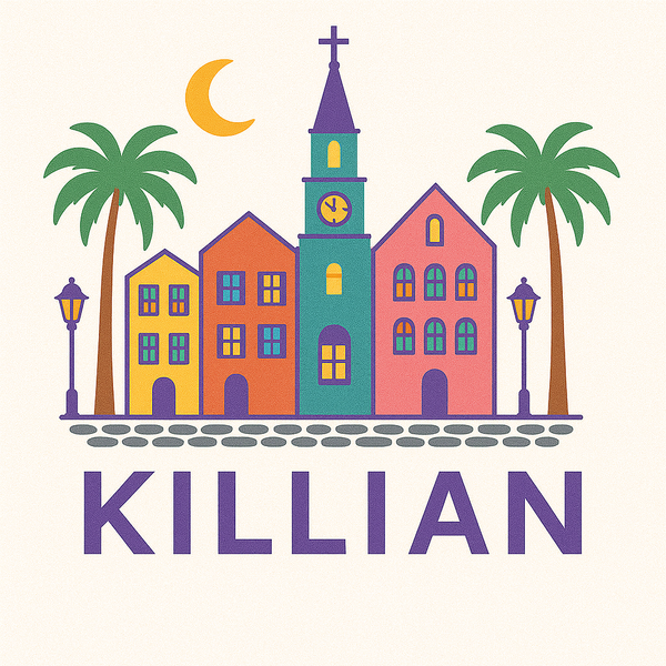 KILLIAN